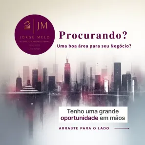 Lote/Terreno à venda, 4958m² no Getúlio Vargas, Aracaju