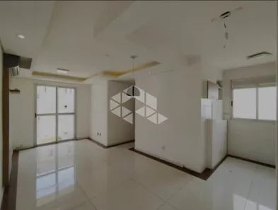 Apartamento com 3 Quartos à venda, 57m² no Igara, Canoas