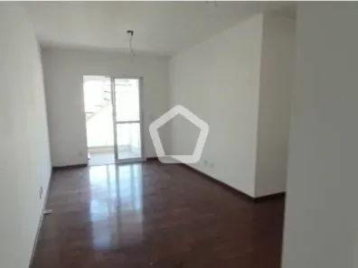 Cobertura com 3 Quartos à venda, 140m² no Água Branca, São Paulo