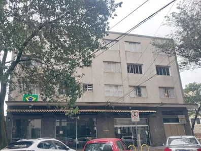 Apartamento com 2 Quartos para alugar, 80m² no Vila Madalena, São Paulo