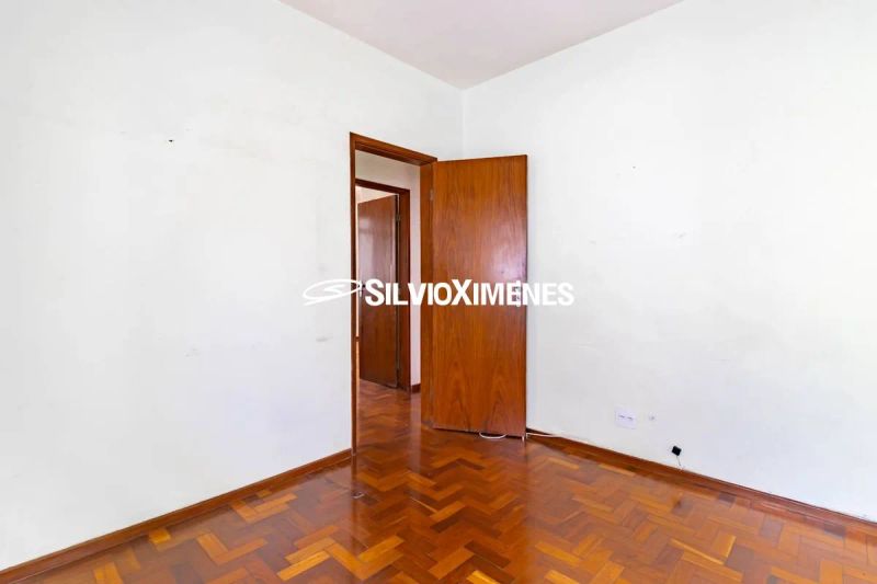 Foto 45