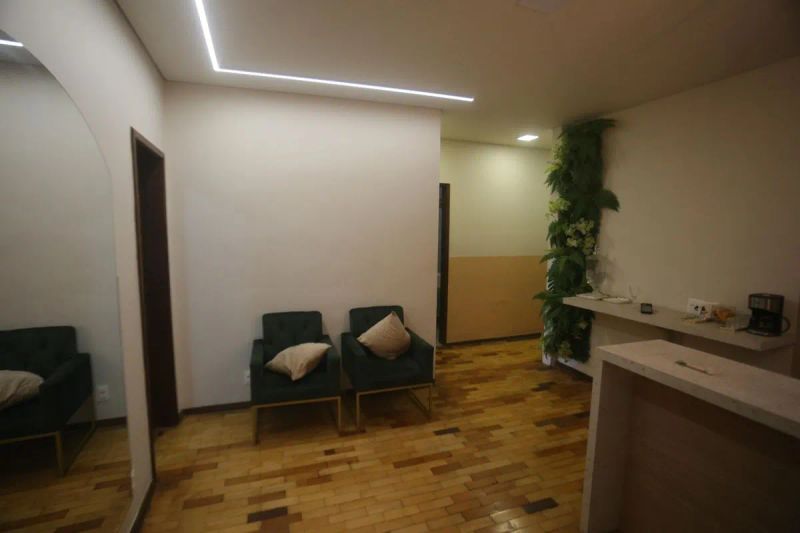 Foto 10