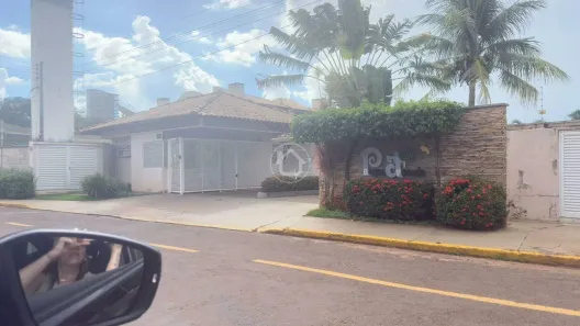 Apartamento com 3 Quartos à venda, 100m² no Cidade Jardim, Campo Grande