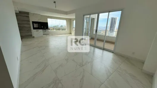 Apartamento com 4 Quartos para alugar, 204m² no Piemonte, Nova Lima