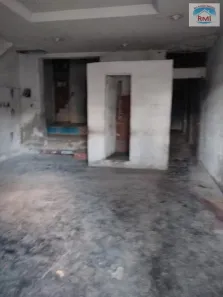Ponto Comercial para alugar, 90m² no Anchieta, Rio de Janeiro