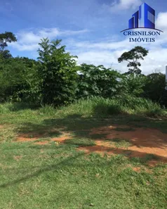 Lote/Terreno com 1 Quarto à venda, 1053m² no Alphaville I, Salvador