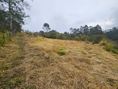 Lote/Terreno à venda, 2770m² no , Cotia