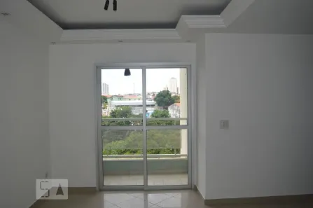 Apartamento com 2 Quartos à venda, 58m² no Vila Mazzei, São Paulo