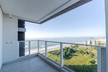 Apartamento com 3 Quartos à venda, 95m² no Tabuleiro, Barra Velha