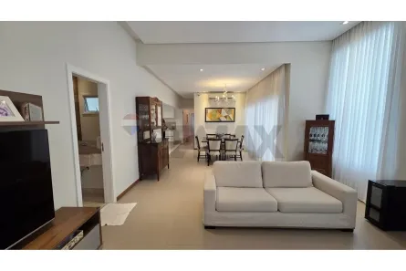 Casa de Condomínio com 3 Quartos à venda, 196m² no Morada dos Pinheiros (Aldeia da Serra), Santana de Parnaíba