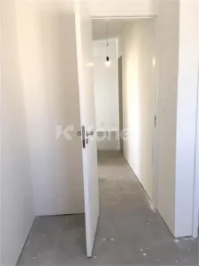 Apartamento com 3 Quartos à venda, 67m² no Chora Menino, São Paulo