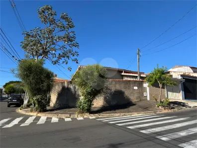 Casa com 2 Quartos à venda, 103m² no Vila Maria, Indaiatuba