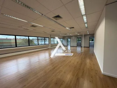 Sala Comercial para alugar, 175m² no Água Branca, São Paulo