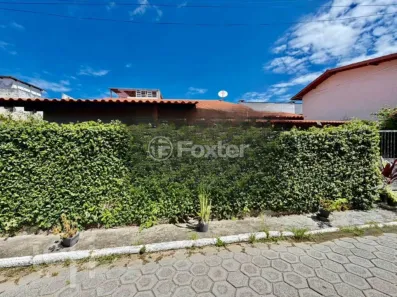 Casa com 2 Quartos à venda, 80m² no Ingleses do Rio Vermelho, Florianópolis