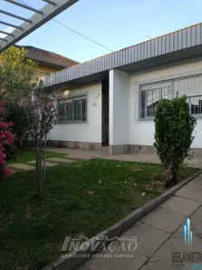 Casa com 4 Quartos à venda, 277m² no Cruzeiro, Caxias do Sul