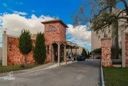 Apartamento com 2 Quartos à venda, 43m² no Areal, Pelotas