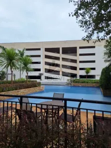 Apartamento com 2 Quartos à venda, 111m² no Paulicéia, Piracicaba