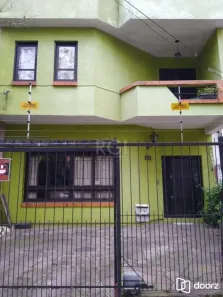 Casa com 5 Quartos à venda, 265m² no Moinhos de Vento, Porto Alegre