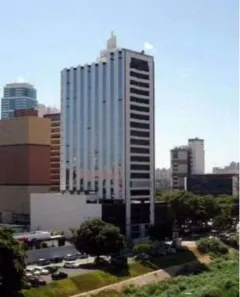 à venda, 568m² no Caminho das Árvores, Salvador