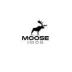 Miniatura da foto de Black Moose Imob Ltda
