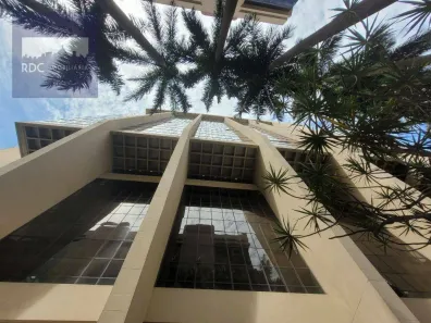 Ponto Comercial para alugar, 450m² no Botafogo, Rio de Janeiro