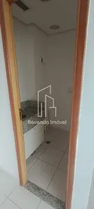 Sala Comercial para alugar, 75m² no Jardim Caboré, São Paulo