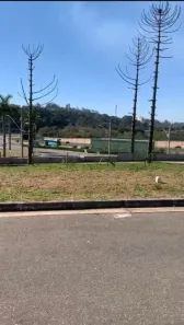Lote/Terreno à venda, 216m² no Conjunto Bom Pastor, Mogi das Cruzes