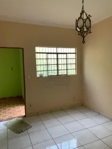Casa com 2 Quartos à venda, 174m² no Vila Albertina, Ribeirão Preto