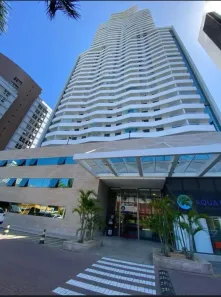 Apartamento com 2 Quartos à venda, 62m² no Caminho das Árvores, Salvador