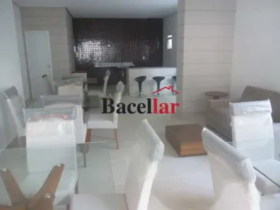 Apartamento com 3 Quartos à venda, 81m² no Cachambi, Rio de Janeiro