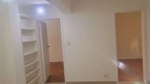 Apartamento com 3 Quartos à venda, 112m² no Moema, São Paulo