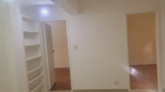 Apartamento com 3 Quartos à venda, 112m² no Moema, São Paulo
