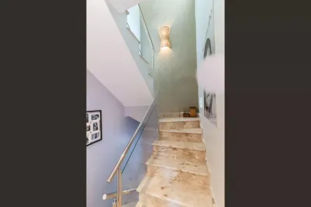 Casa de Condomínio com 3 Quartos à venda, 145m² no Jardim Monte Kemel, São Paulo