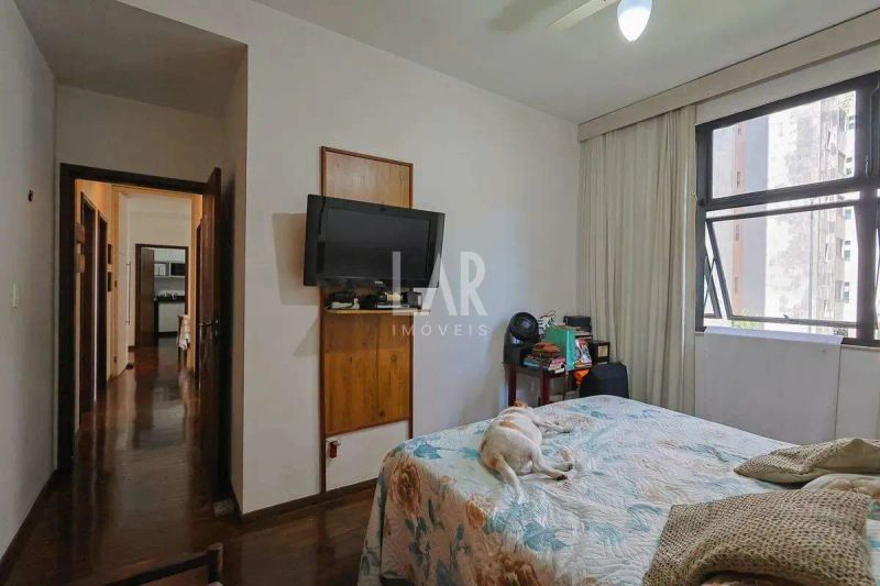 Foto 56