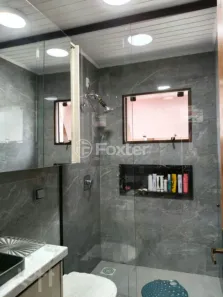 Casa com 2 Quartos à venda, 136m² no São José, Canoas