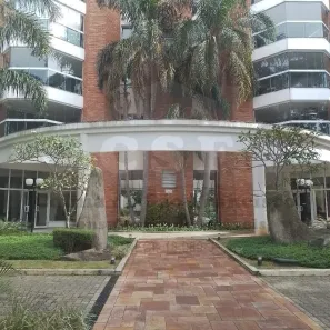 Apartamento com 3 Quartos à venda, 181m² no Cidade São Francisco, São Paulo