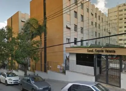 Apartamento com 2 Quartos à venda, 65m² no Pinheiros, São Paulo
