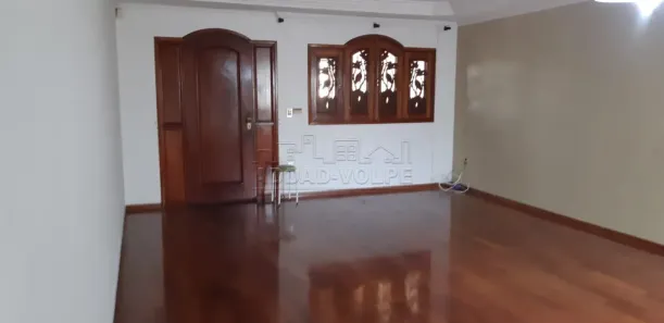 Casa com 3 Quartos à venda, 223m² no Vila Industrial, Bauru