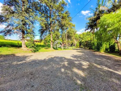 Lote/Terreno à venda, 111129m² no Colinas do Mosteiro de Itaici, Indaiatuba