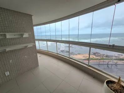 Apartamento com 1 Quarto à venda, 48m² no Pituba, Salvador