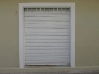 Ponto Comercial para alugar, 27m² no Centro, Guaratinguetá