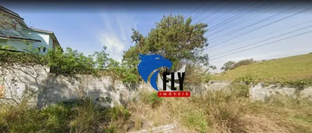 Lote/Terreno à venda, 464m² no City América, São Paulo
