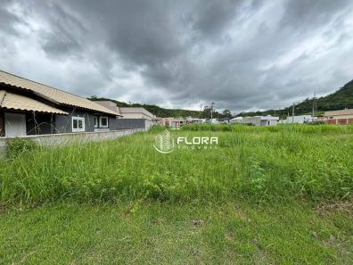 Lote/Terreno à venda, 216m² no Itapeba, Maricá