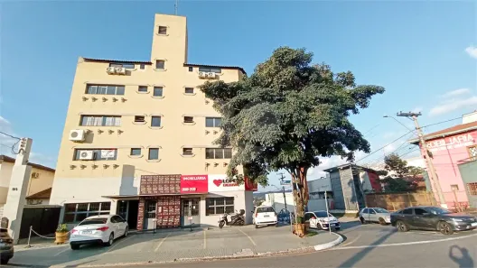 Ponto Comercial para alugar, 100m² no Pinheirinho, Vinhedo