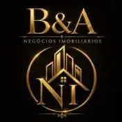 Logo da imobiliária
