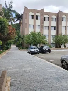Apartamento com 3 Quartos à venda, 64m² no Jardim Ângela (Zona Leste), São Paulo