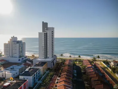 Apartamento com 3 Quartos à venda, 100m² no Tabuleiro, Barra Velha