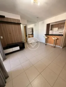 Apartamento com 3 Quartos à venda, 75m² no Parque Flamboyant, Goiânia