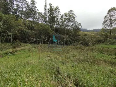 à venda, 1m² no , Piquete