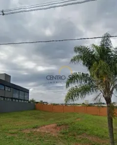Lote/Terreno à venda, 900m² no Vila Aviação B, Bauru